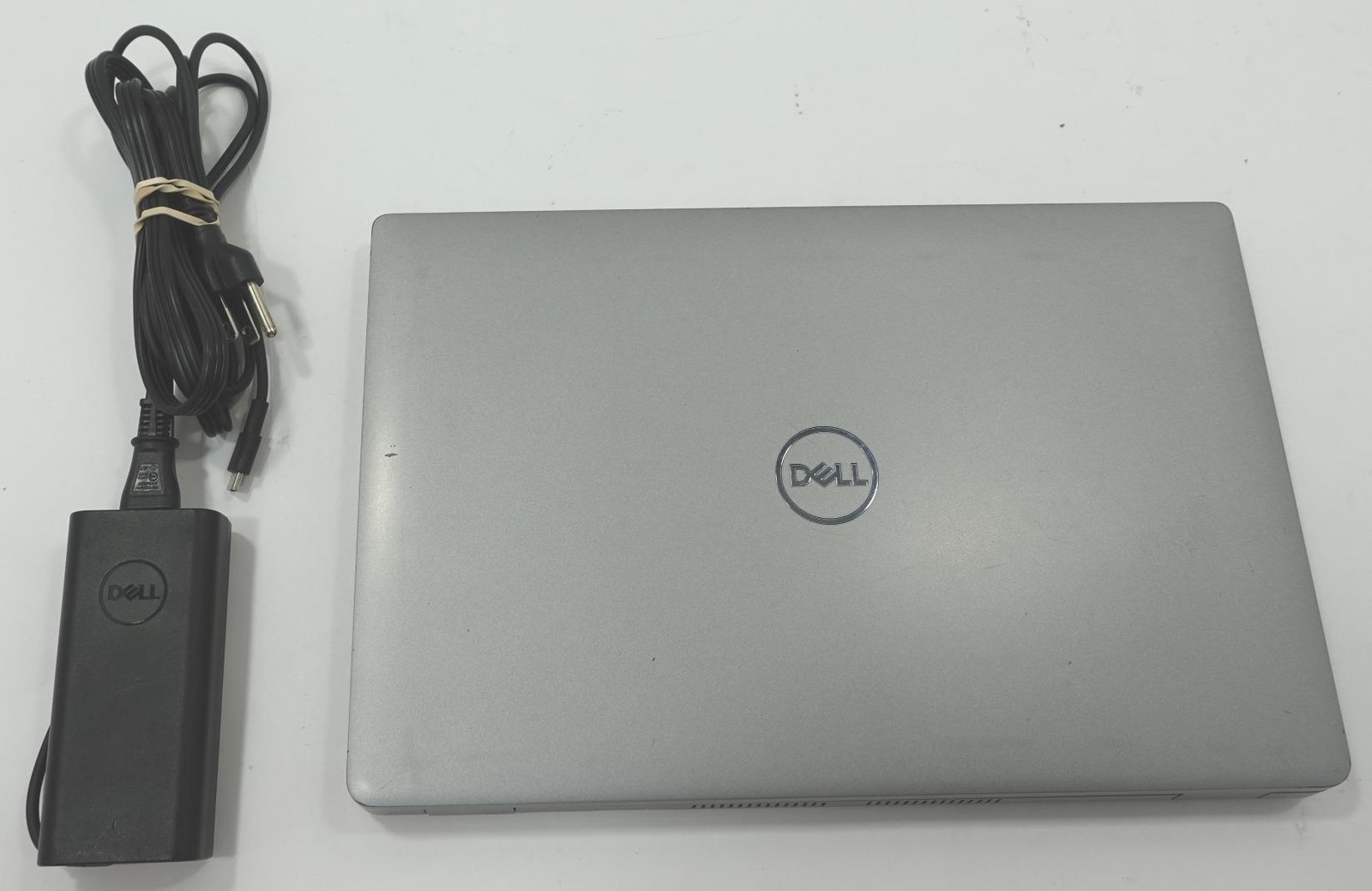 Dell Latitude 5420 14″ Core I7-1165G7 2.80GHz 8GB 256GB SSD Laptop