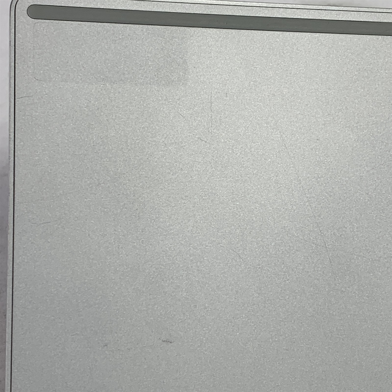 Microsoft Surface Book 3 1900 13.5″ i7-1065G7 1.3GHz 16GB 256GB NVMe SSD – Win11