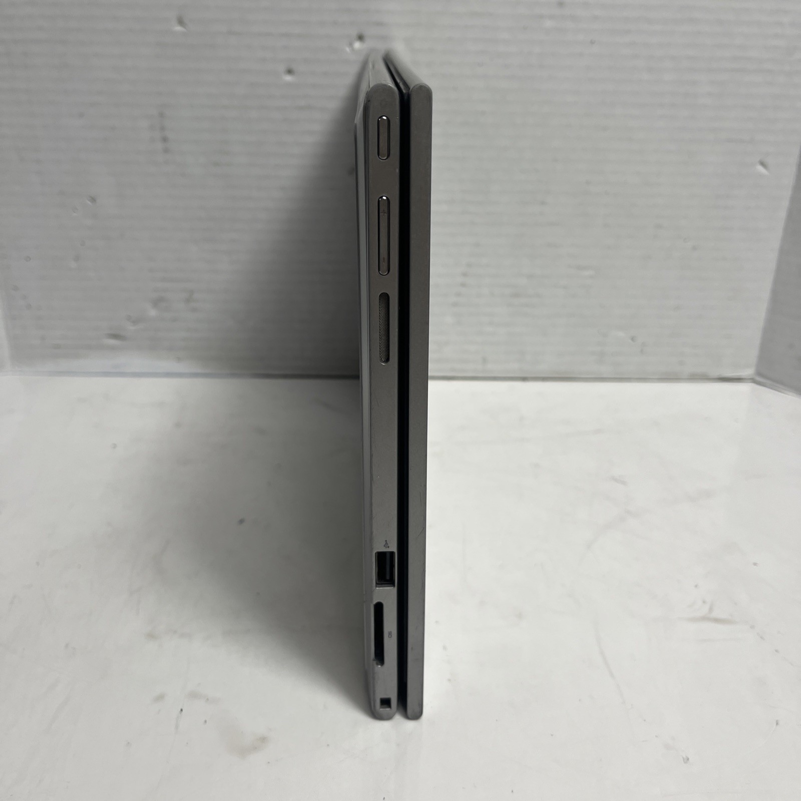 Dell Inspiron 11-3147 | 11.6″ 2-in-1 Touch | Pentium N3530 | 4GB RAM | 500GB SSD