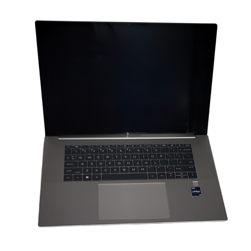ZBook Studio G10 Mobile Workstation i9-13900H 16GB 256GB WIN11PRO – Cosmetic