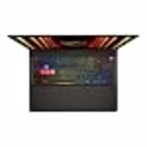 Vector 16 HX AI A2XWHG-061US