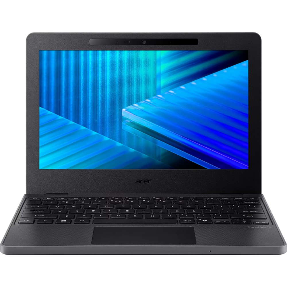 Acer TMB311-34-C6MZ – 11.6″ TravelMate B3 11 IPS LCD Laptop – NX.BFTAA.002