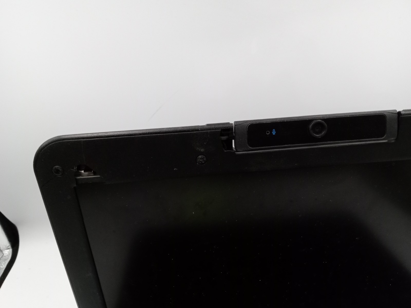 Lot of 8 – Lenovo N22 / N23 Chromebook Laptops – FOR PARTS – VARIOUS ISSUES -RR