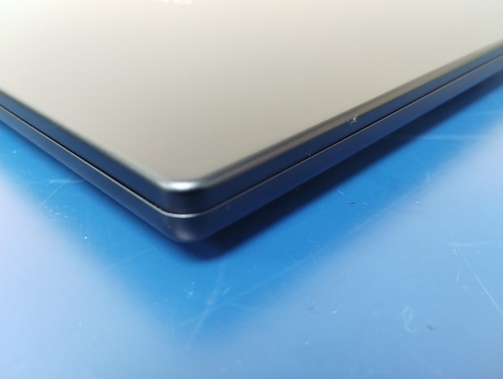 LENOVO IdeaPad Slim 5 AMD Ryzen AI 7 2.00 GHz 16GB RAM 1TB NVMe SSD TOUCH SCREEN