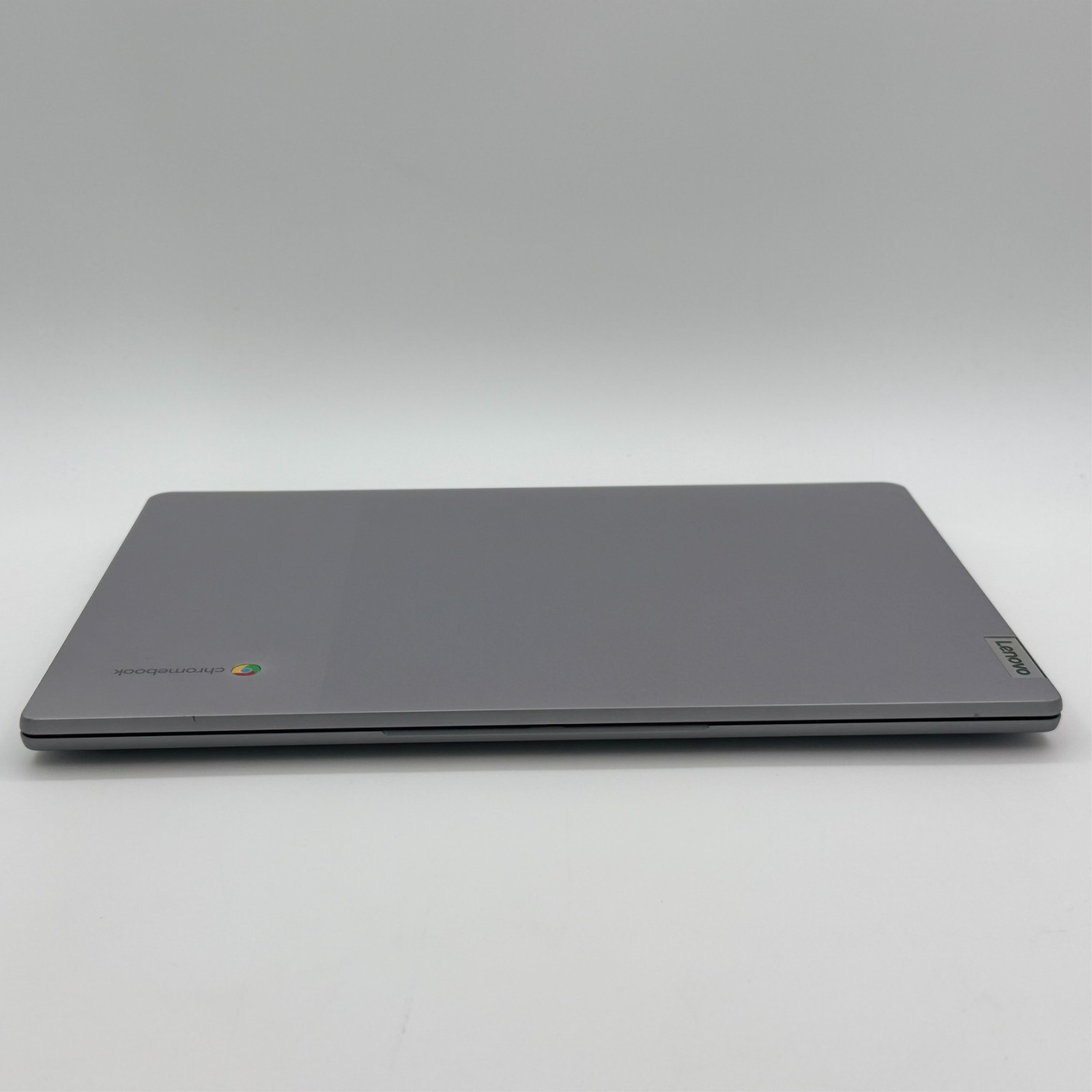 Lenovo IdeaPad 3 Chrome Laptop 15.6″ Full HD Touch Intel N6000 8GB RAM 128GB SSD