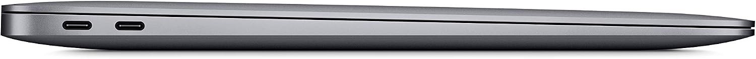 Apple MacBook Air (2020) 13.3″ Laptop Intel Core i3 8GB 128GB SSD Mac OS X