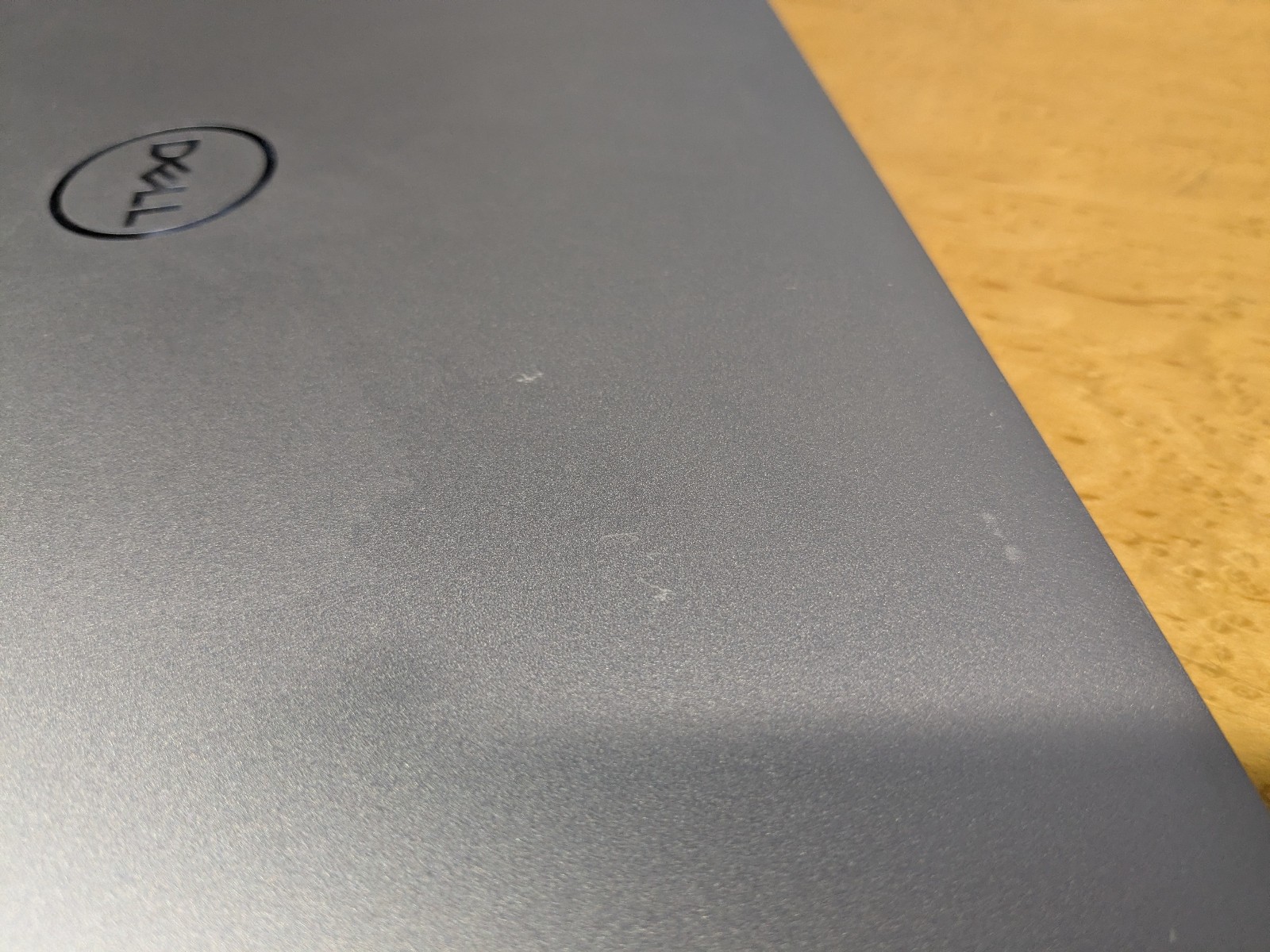 Dell XPS 15 9510 15.6″ Laptop 9-11900H 2.5Ghz 32GB Ram 1TB SSD RTX 3050 Ti No OS