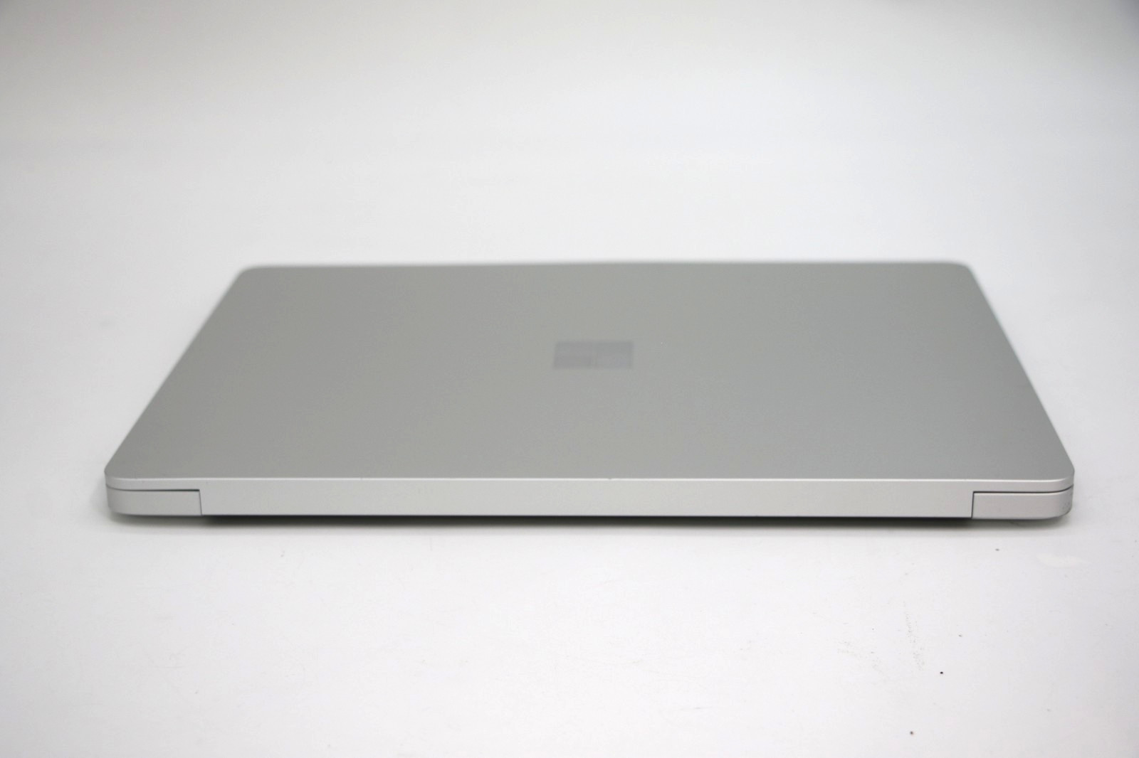 Microsoft Surface Laptop 7 13.8” Snapdragon X1E80100, 16GB RAM, 512GB SSD -2036