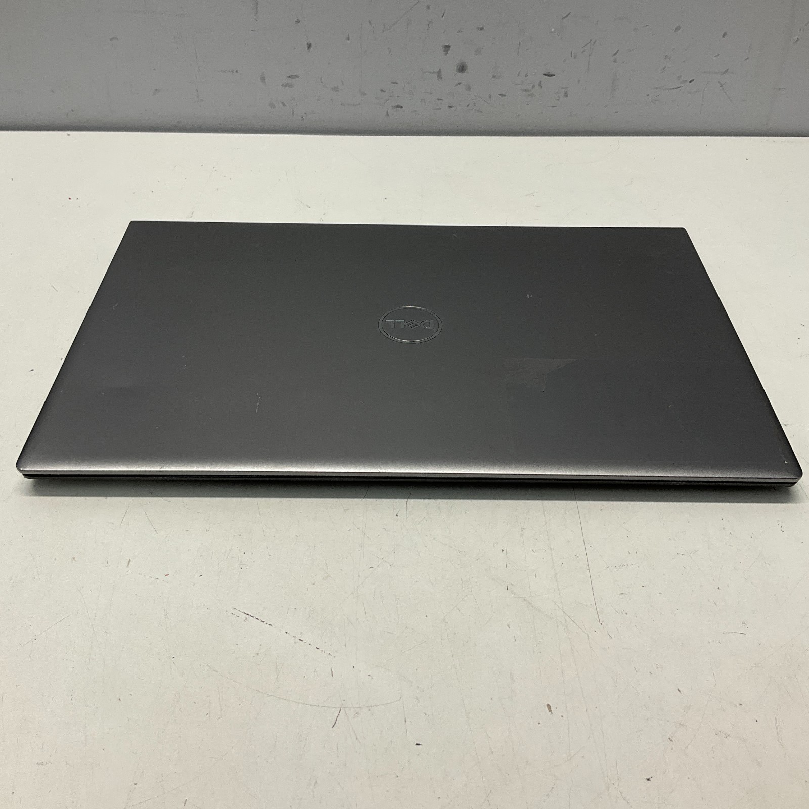 Dell Vostro 15 5510 Intel Core i5-11300H 8GB 256GB SSD Windows 11 Pro Laptop