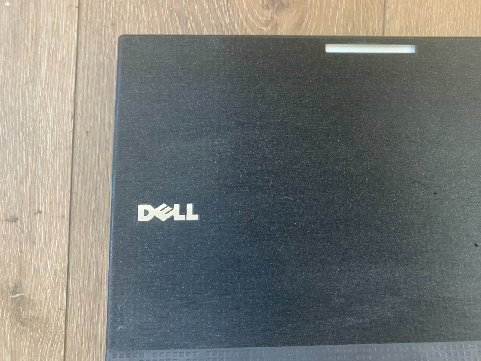 Dell Latitude 2120 12.5″ Intel Atom N455 1.66GHz 2 GB RAM 60GB HDD Win 7 Home