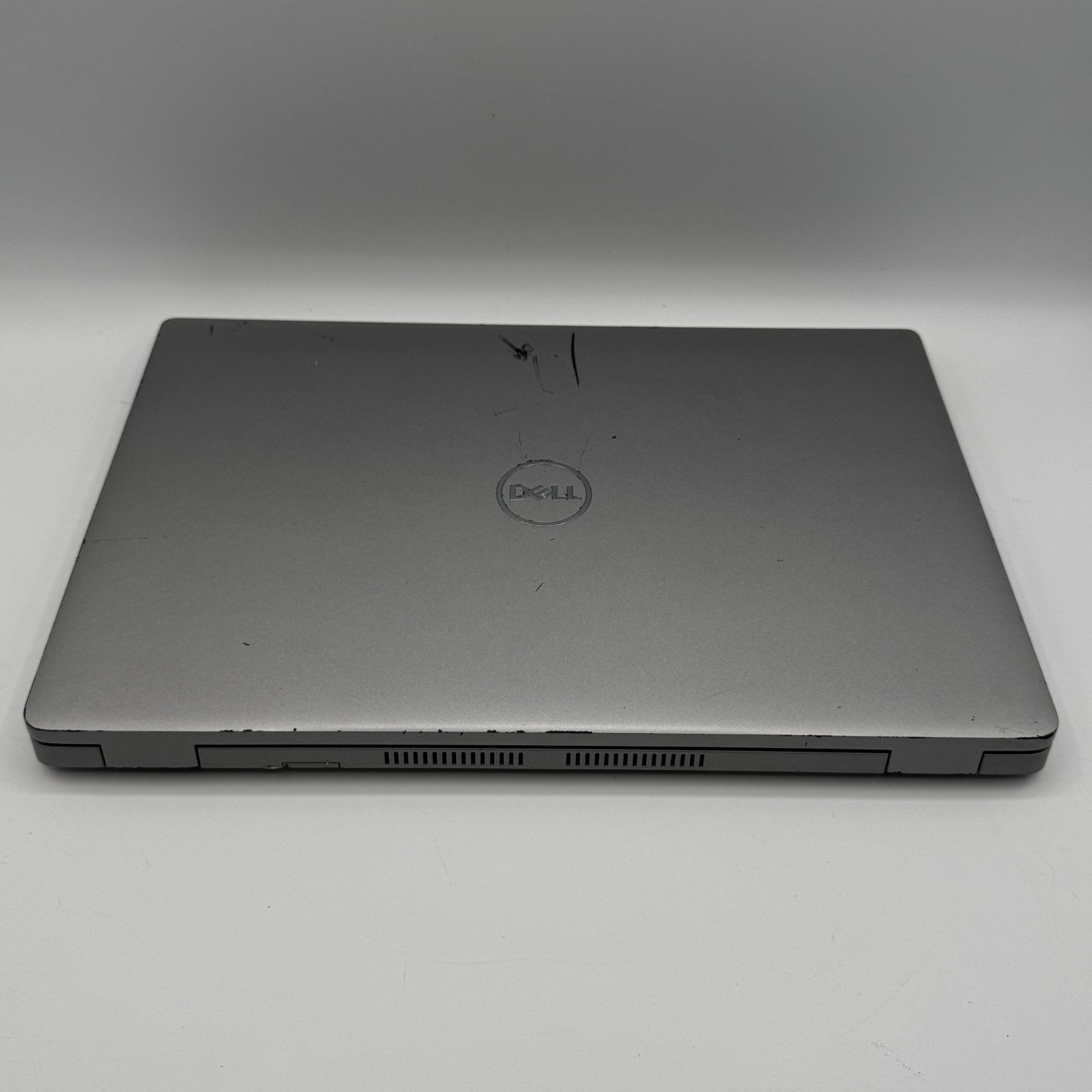 Laptop Dell Latitude 5430 14″ i7-1255U 12th Gen 1GB 512GB SSD Win11 81% Battery