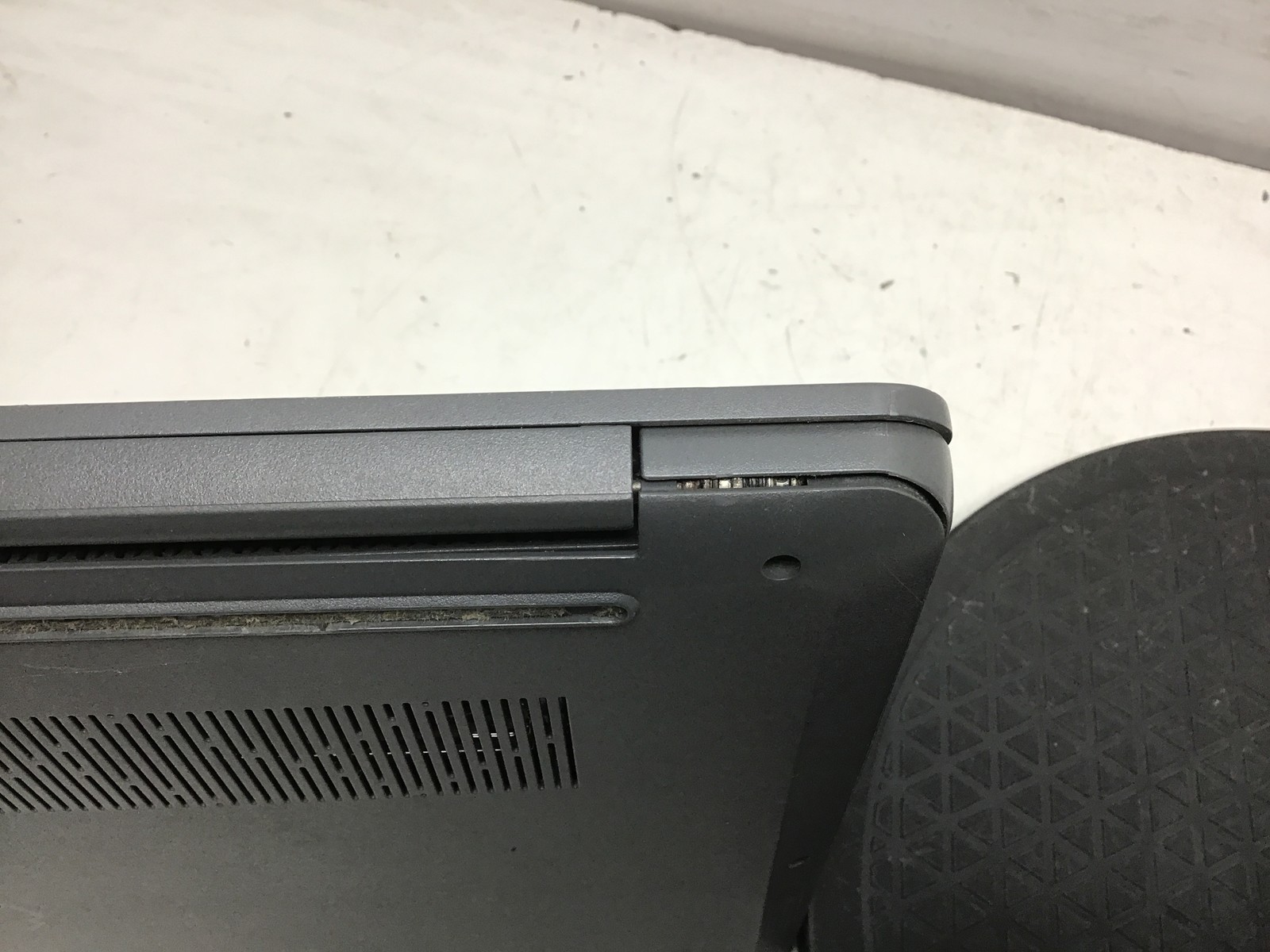 Lenovo Ideapad 3 15ITL6 Intel Core i5-1135g7 2.40GHz 12GB