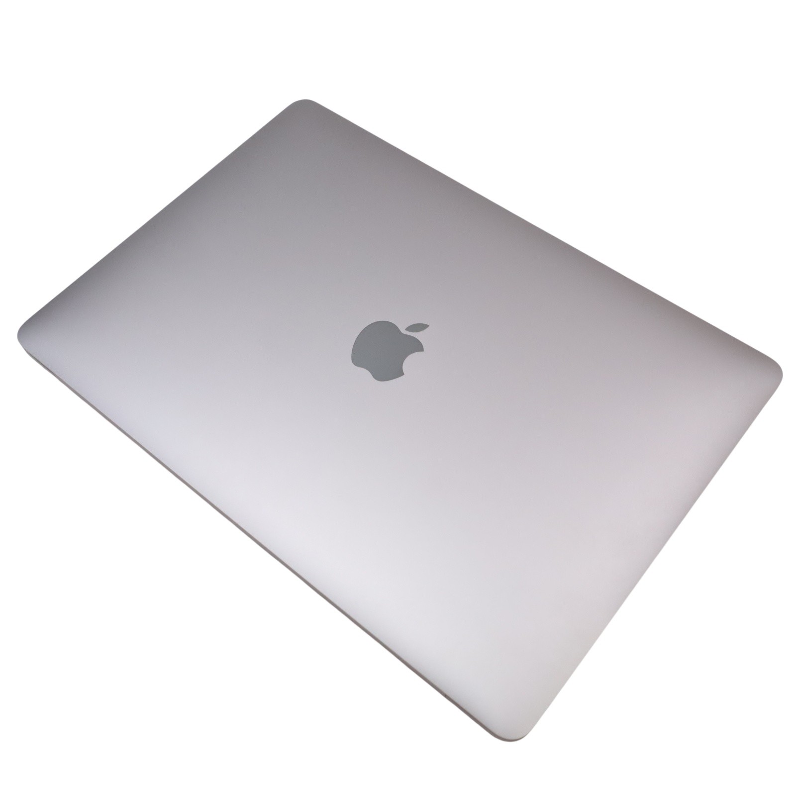 Apple MacBook Air 2020 MGN63LL/A M1 3.2GHz 8GB Unified RAM 256GB SSD 13.3″