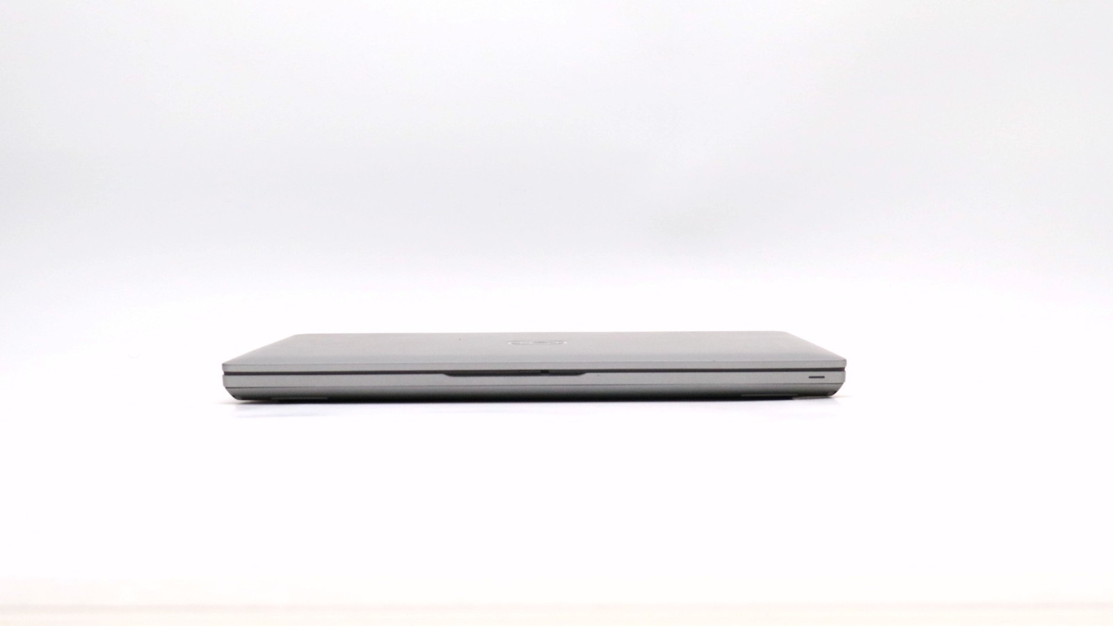 Dell Latitude 5431 14″ i7-1270p 16GB 512GB – Good