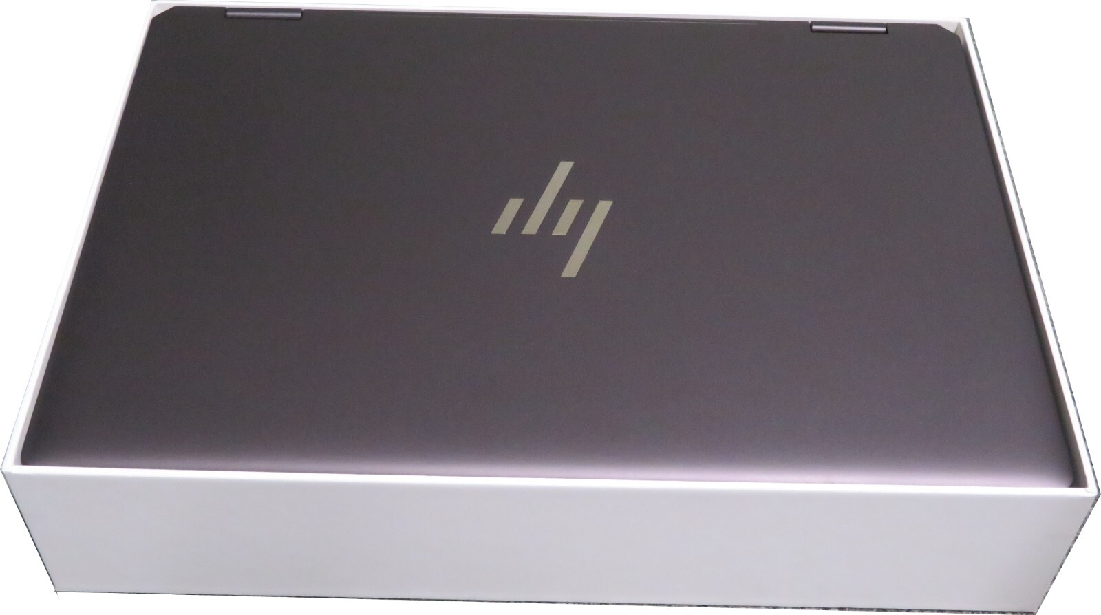 HP Spectre x360 16-a0013dx 2-in-1 16″ Touch Intel Ultra 7 155U 16GB RAM 1TB SSD