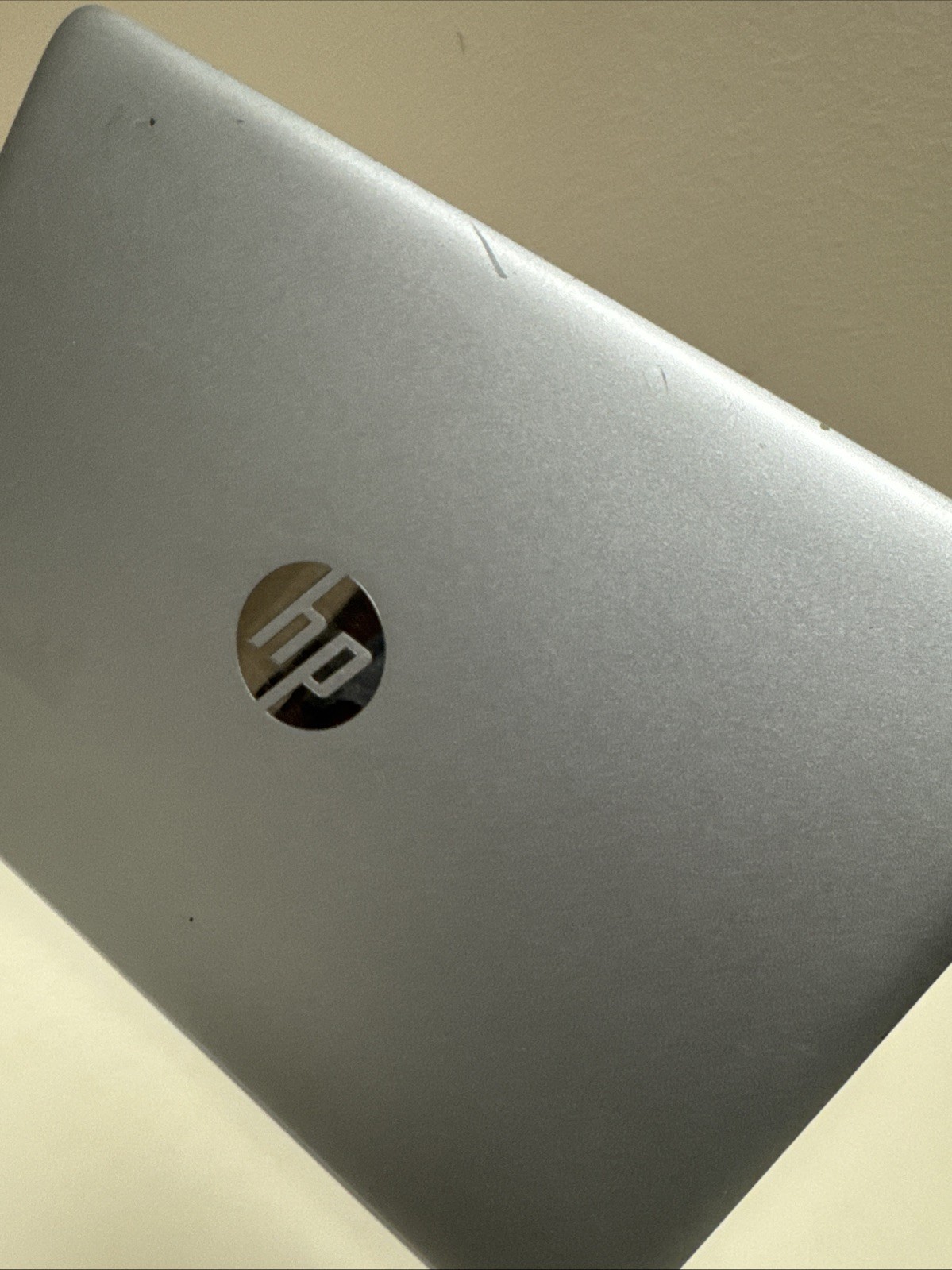 HP EliteBook 820 G4 TouchScreen | i5 7th 16GB RAM 256GB SSD | Backlit Win 11 Pro