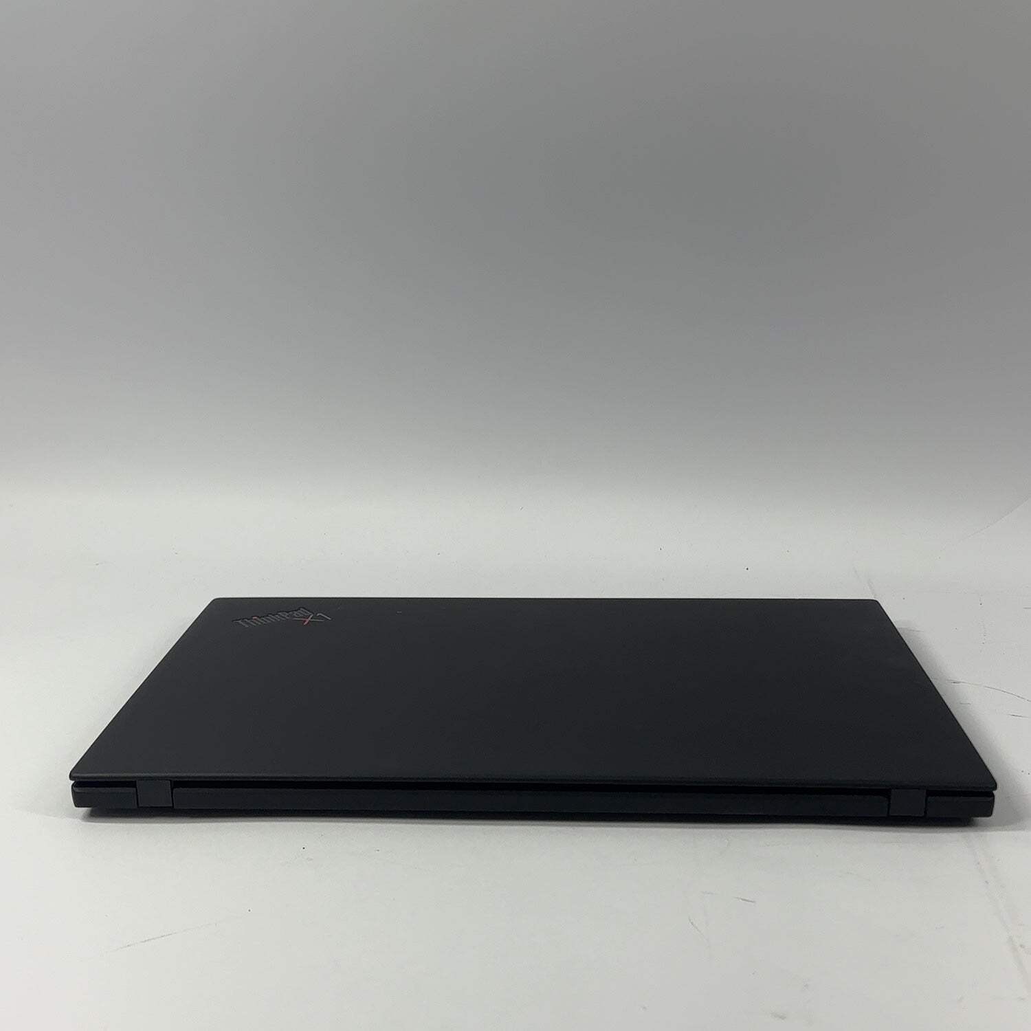 Lenovo ThinkPad X1 Carbon Gen 8 14″ i5-10210U 1.6GHz 8GB RAM 256GB SSD