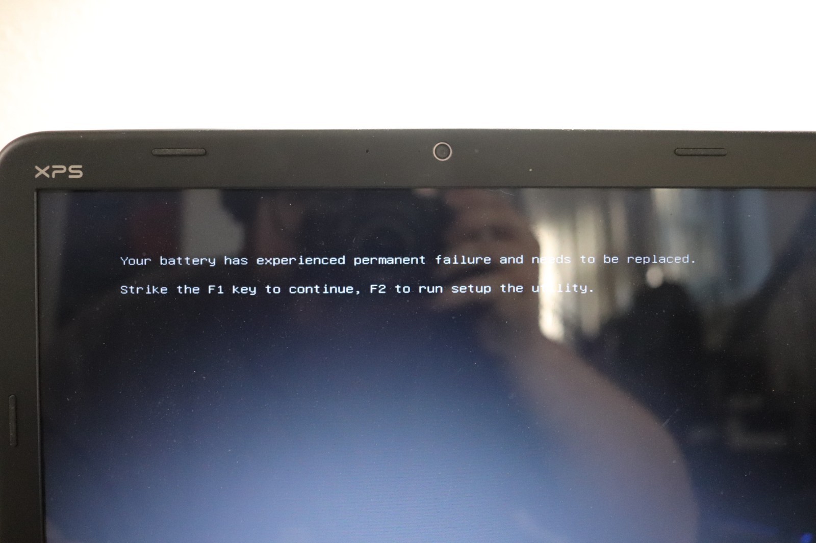 Dell XPS L401X 14″ Laptop Intel Core i7 4th Gen. -1.73 GHZ 500GB 8GB