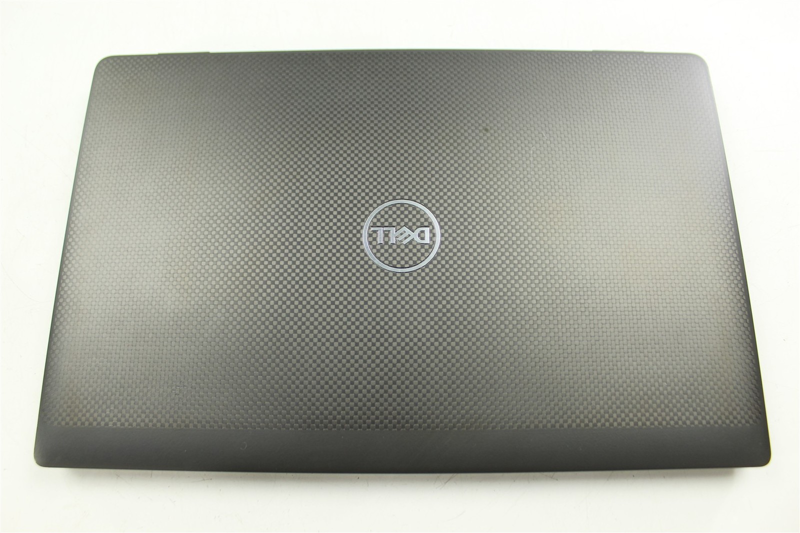 Dell Latitude 7420 14″ FHD i7-1185G7 3.0GHz 256GB SSD 16GB RAM W11P