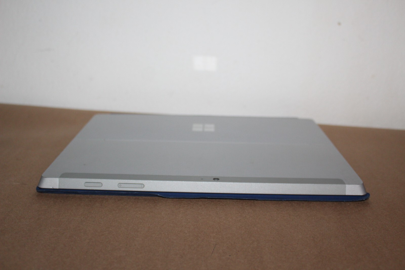Microsoft Surface Pro 3 Model 1645 & 2 Samsung 500C Chrome books No pwr supplys