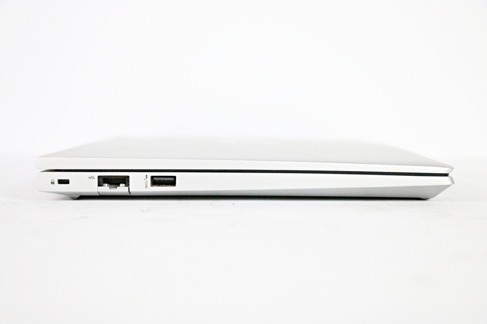 HP ProBook 440 G8 i5-1135G7 16GB DDR4 512GB NVMe Win 11 Pro No Battery