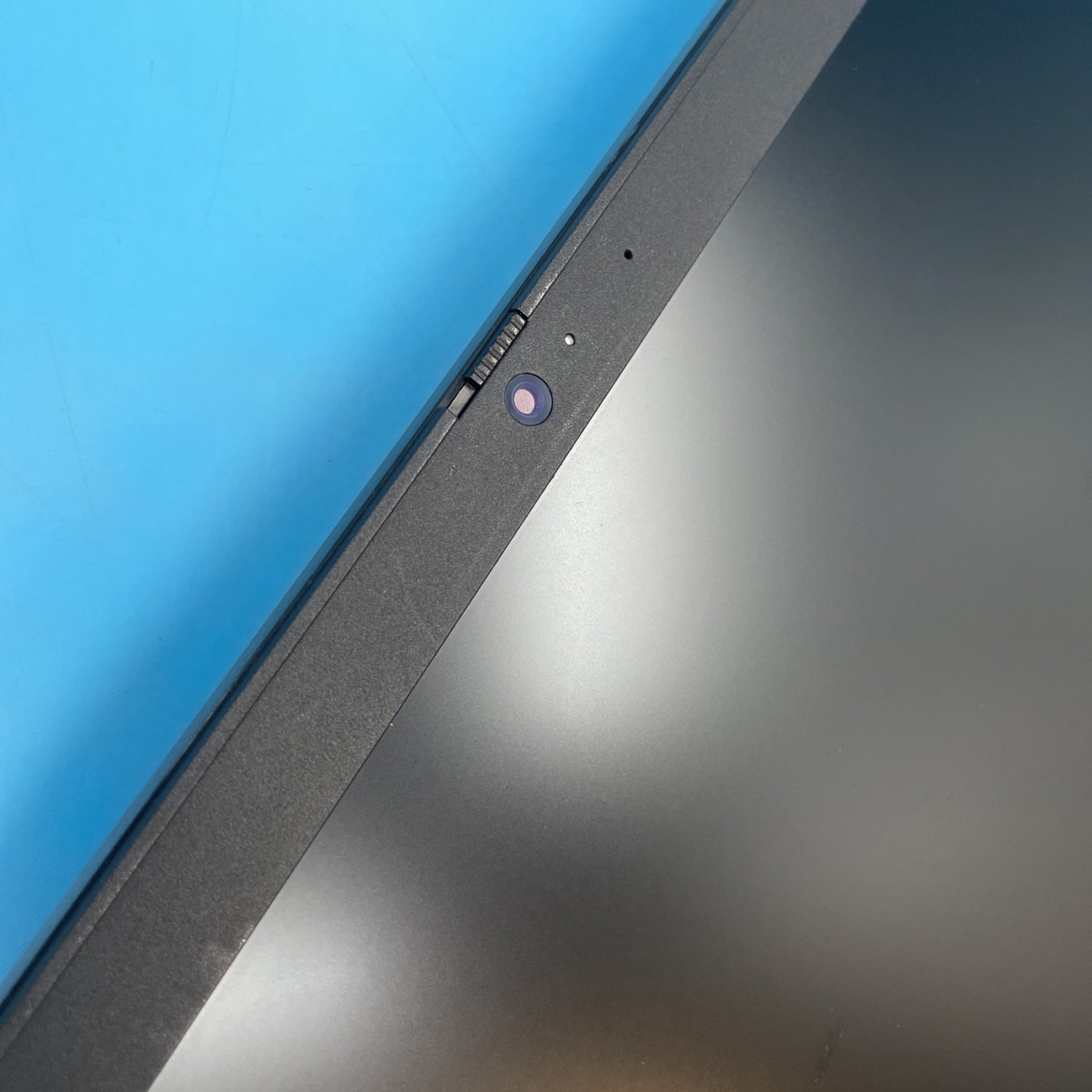 Dell Latitude 3420 | i5-1135G7 | 8GB RAM | 256GB SSD | WIN 11 PRO | 80% BATT