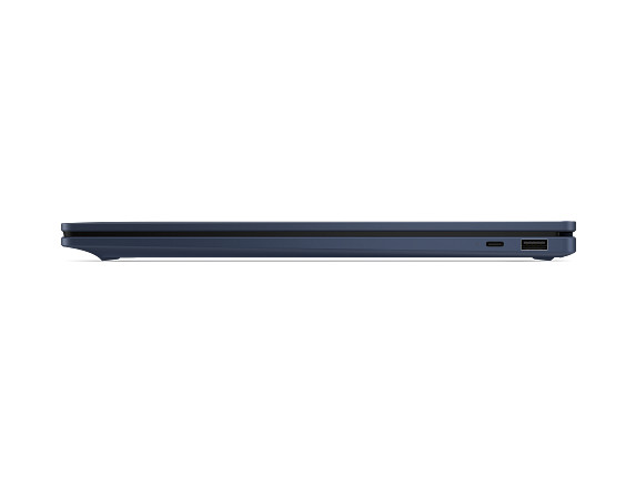 HP OmniBook X Laptop Computer 16″ 3K Touch Screen AMD Ryzen AI 9 32 GB memory;2
