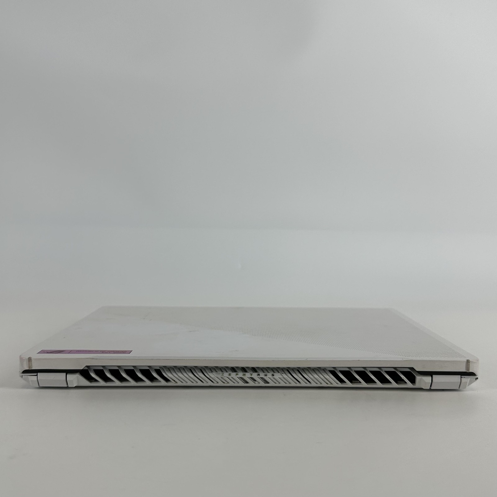 Asus ROG Zephyrus G14 GA402 QHD+ Ryzen 9 6900HS 16GB 1TB RX 6700S BAD USB-C PORT