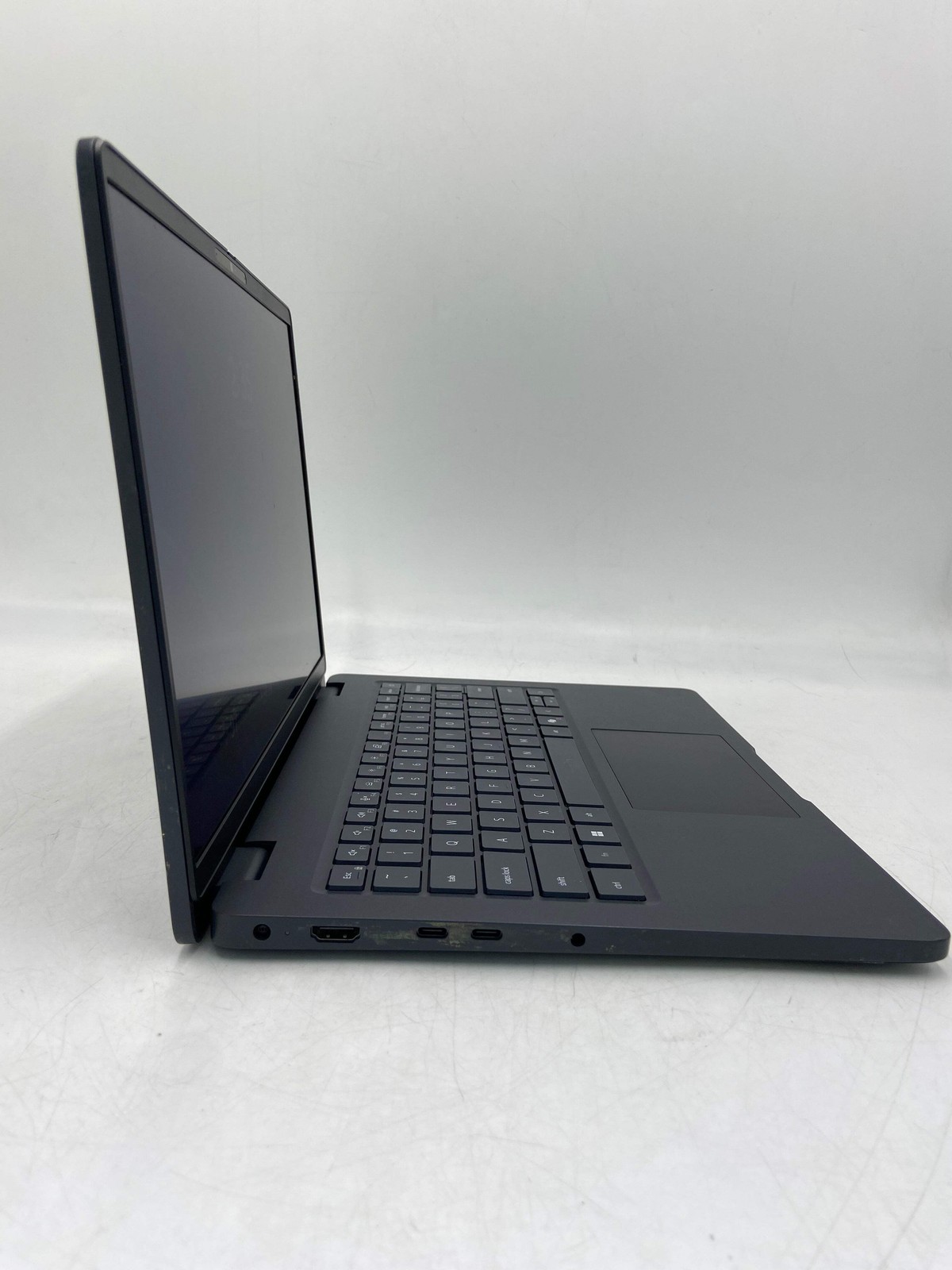 Dell Pro 14 Premium PC14250 FHD+ 14″ Core 3 100U / Core Ultra 7 Processor 1.2GHz