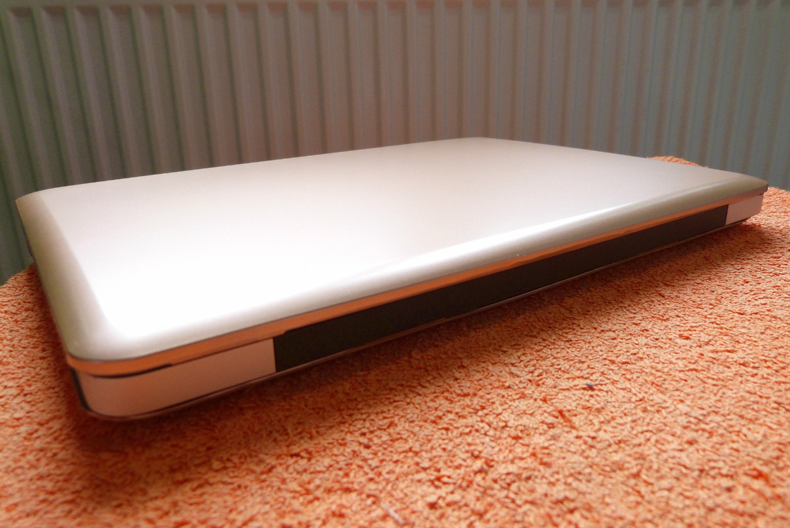 Apple MacBook Pro 2009 with OS Catalina 10 13″ HD l 8GB RAM l Nvidia GeForce!