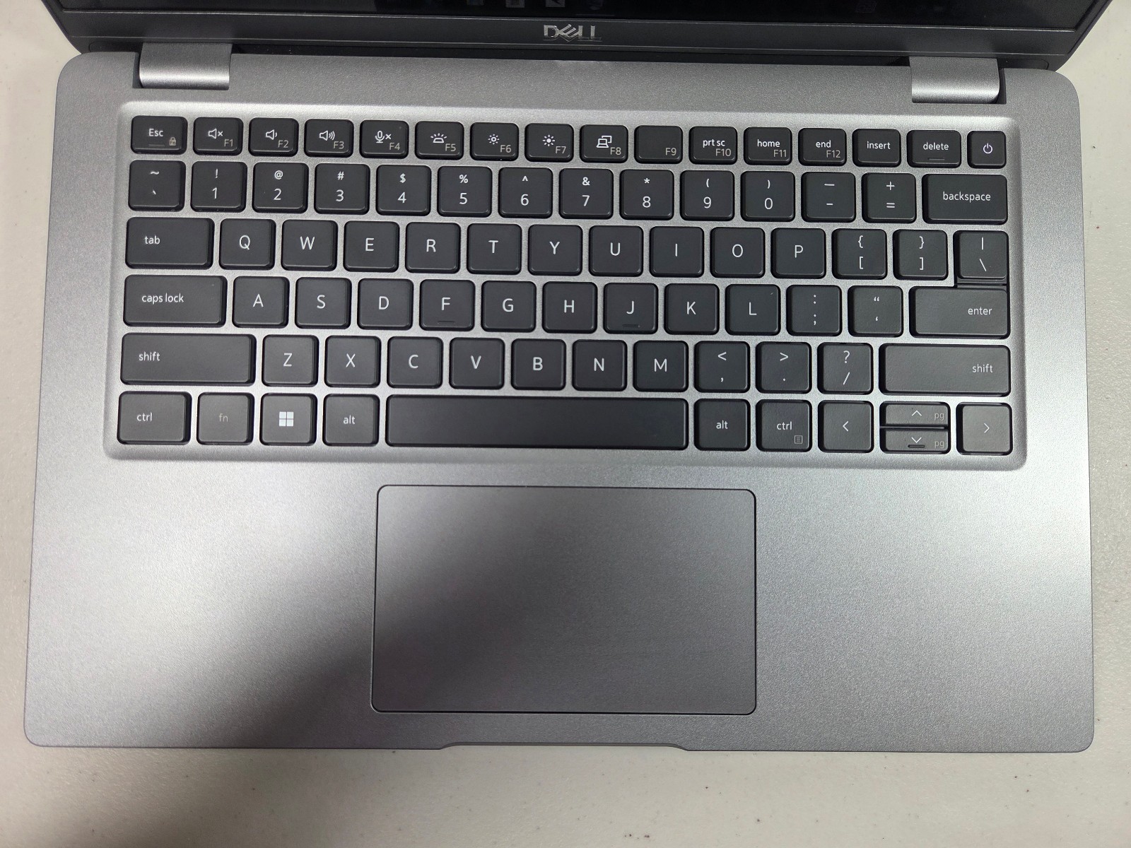 Dell Latitude 5440 14″ 16GB RAM 512GB SSD Intel Core i5-1335U Laptop