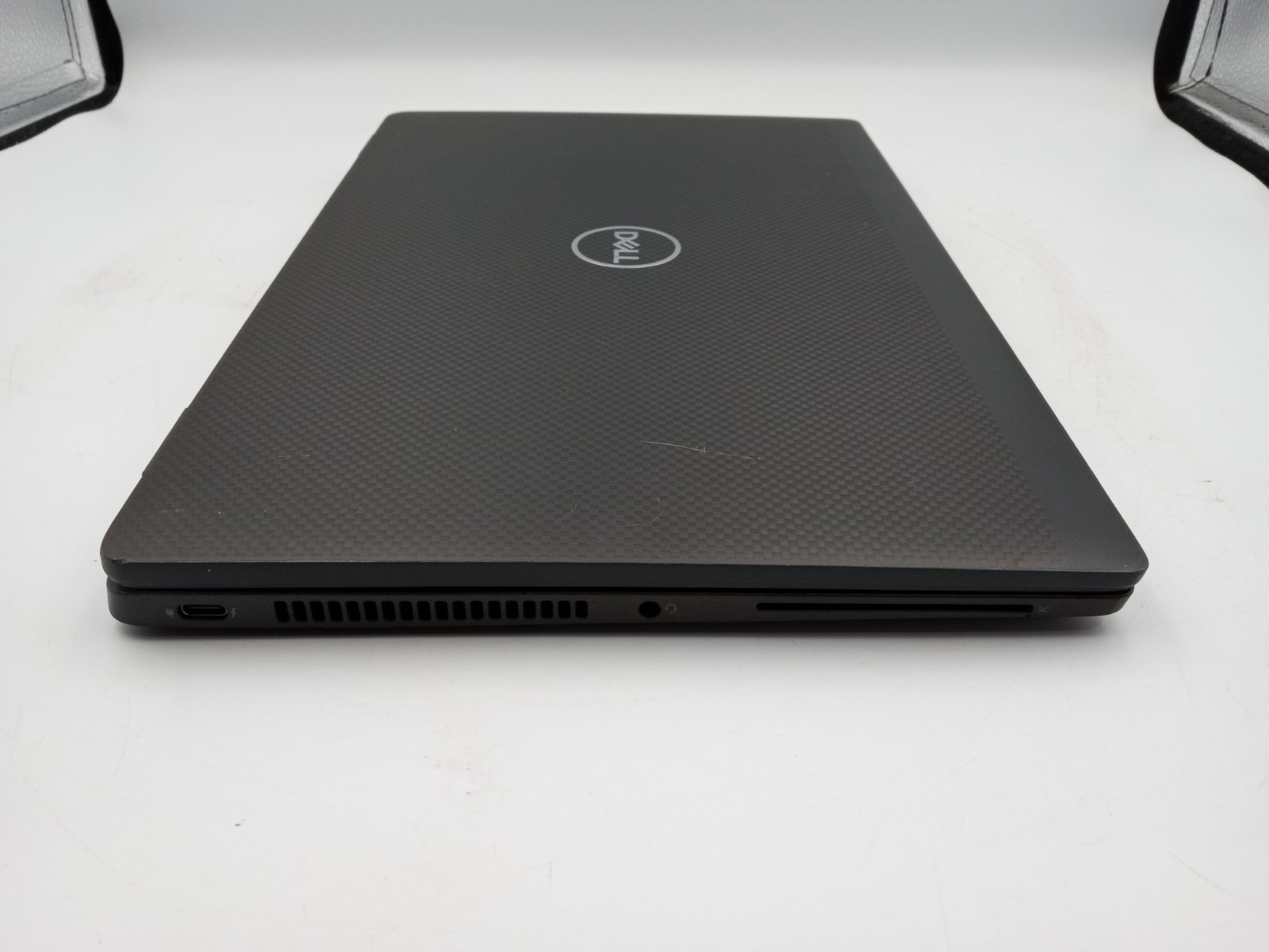Dell Latitude 7420 14″ Laptop Intel Core i7-1185G7 16GB RAM 128GB SSD Windows 11
