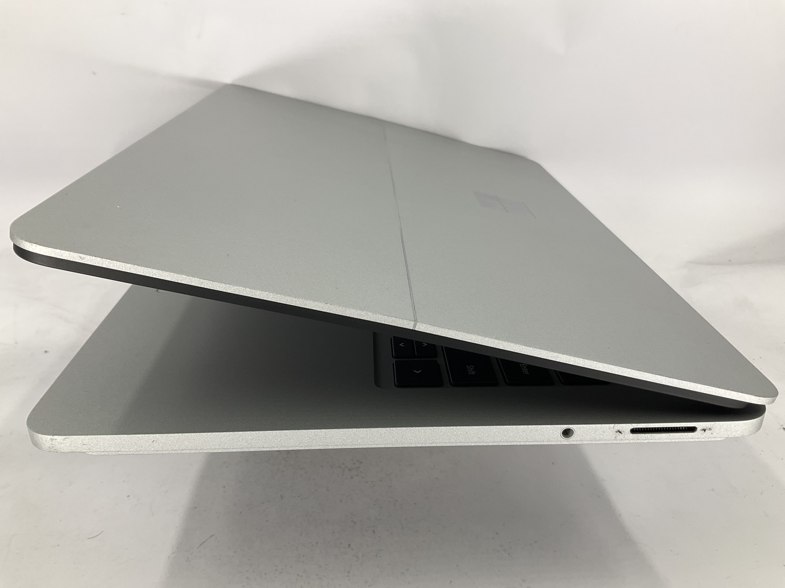 Microsoft Surface Studio 14.3″ Touch Core i7-11370H 1TB 32GB A W11P RTX 3050 Ti