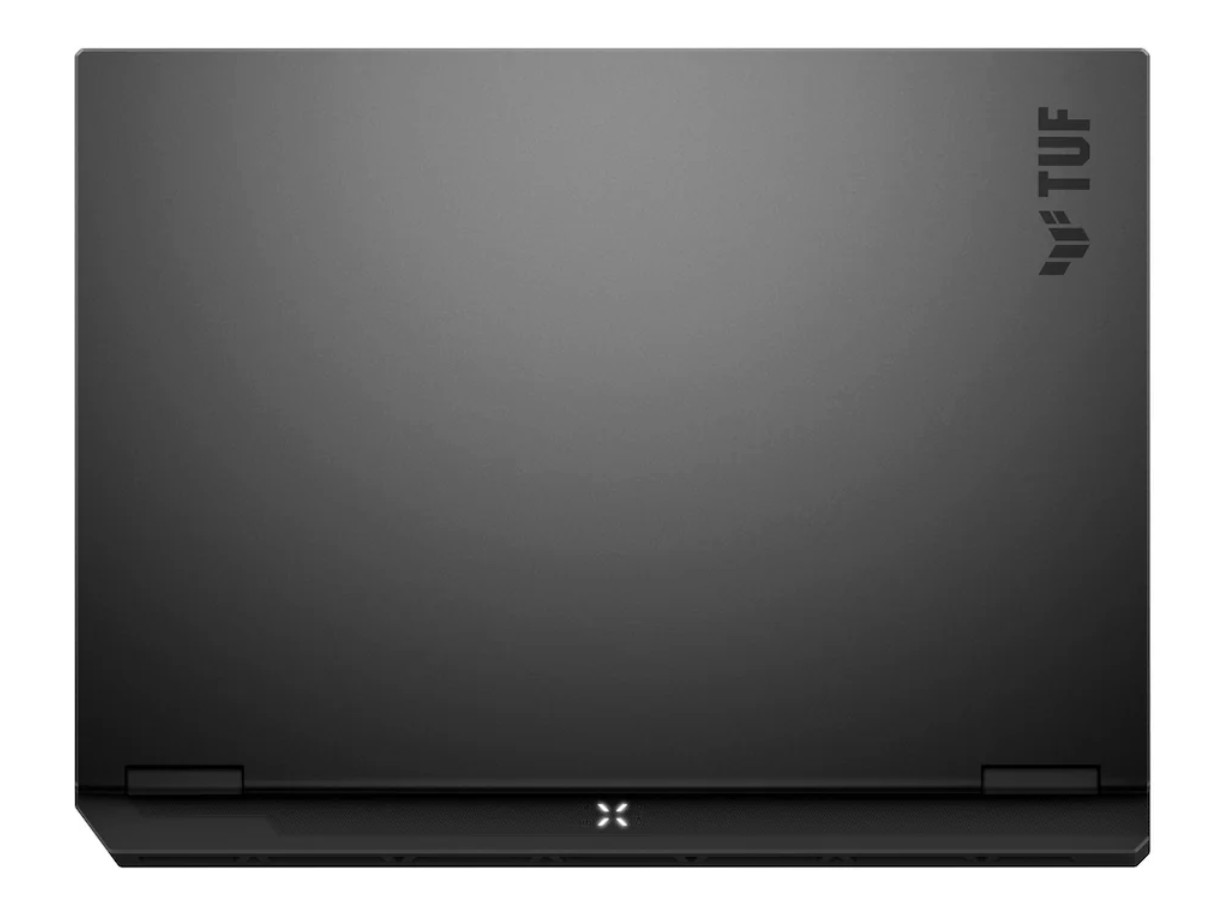 ASUS TUF 16.0″ 1920×1200 i7-14650HX 64GB RAM 2TB SSD RTX 5060 Windows 11 Pro