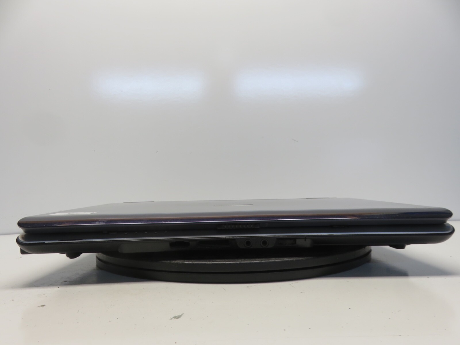 Toshiba Satellite A105-S4334 Intel Core 2 Duo T5200 1.6GHz 640 KB NO HDD No Batt
