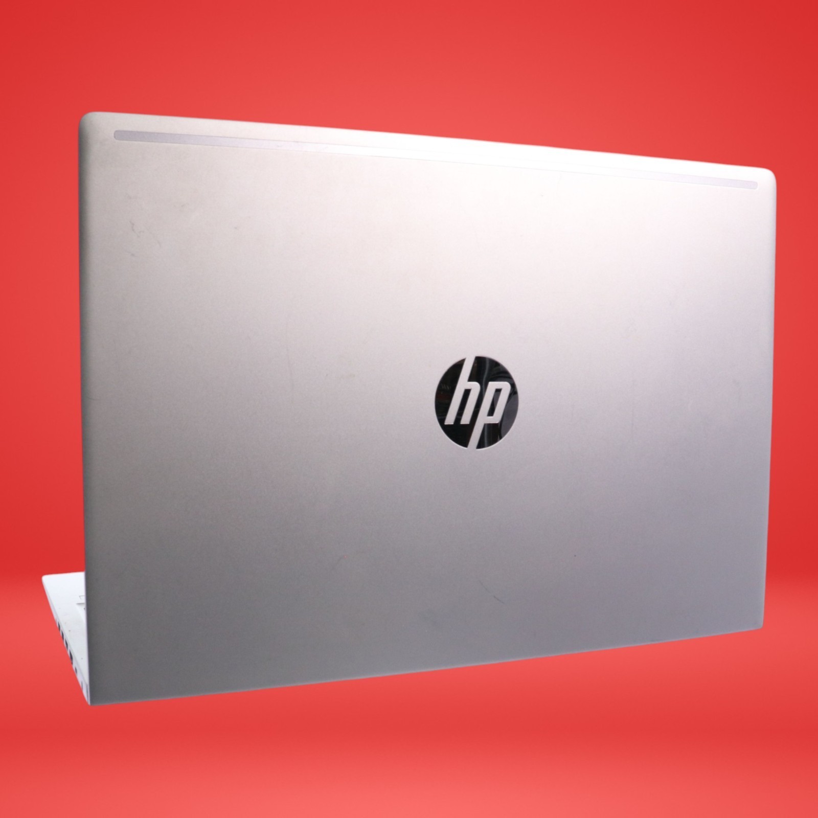 HP ProBook 450 G7 Core i7-10510U 16GB RAM 256GB NVMe Win11P W/ 65W AC Adapter