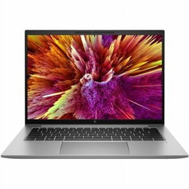 Hewlett Packard B89MQUA#ABA 14″ Notebook Intel Celeron 4GB Snow White