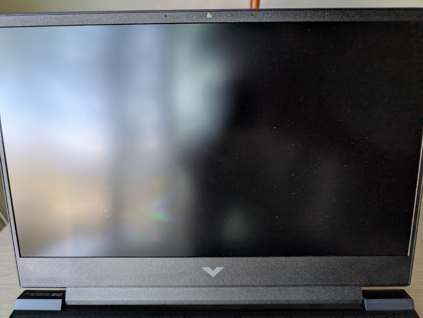 HP Victus 15.6in FHD 144Hz i5-12450H 24GB 512GB SSD RTX 3050