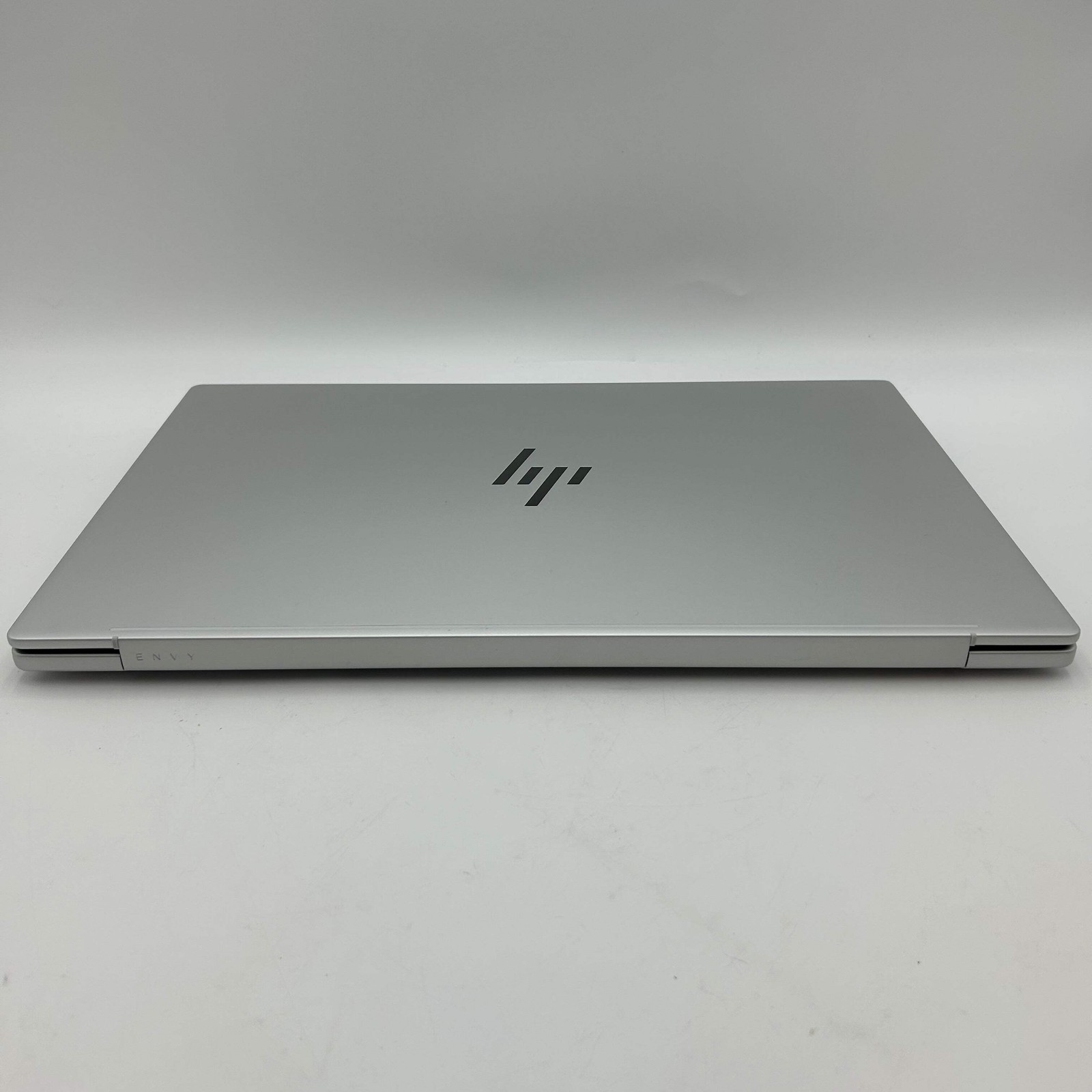 HP 17″ Intel Ultra 7 155U 512GB SSD 16GB RAM 17-DA0047NR – *READ*