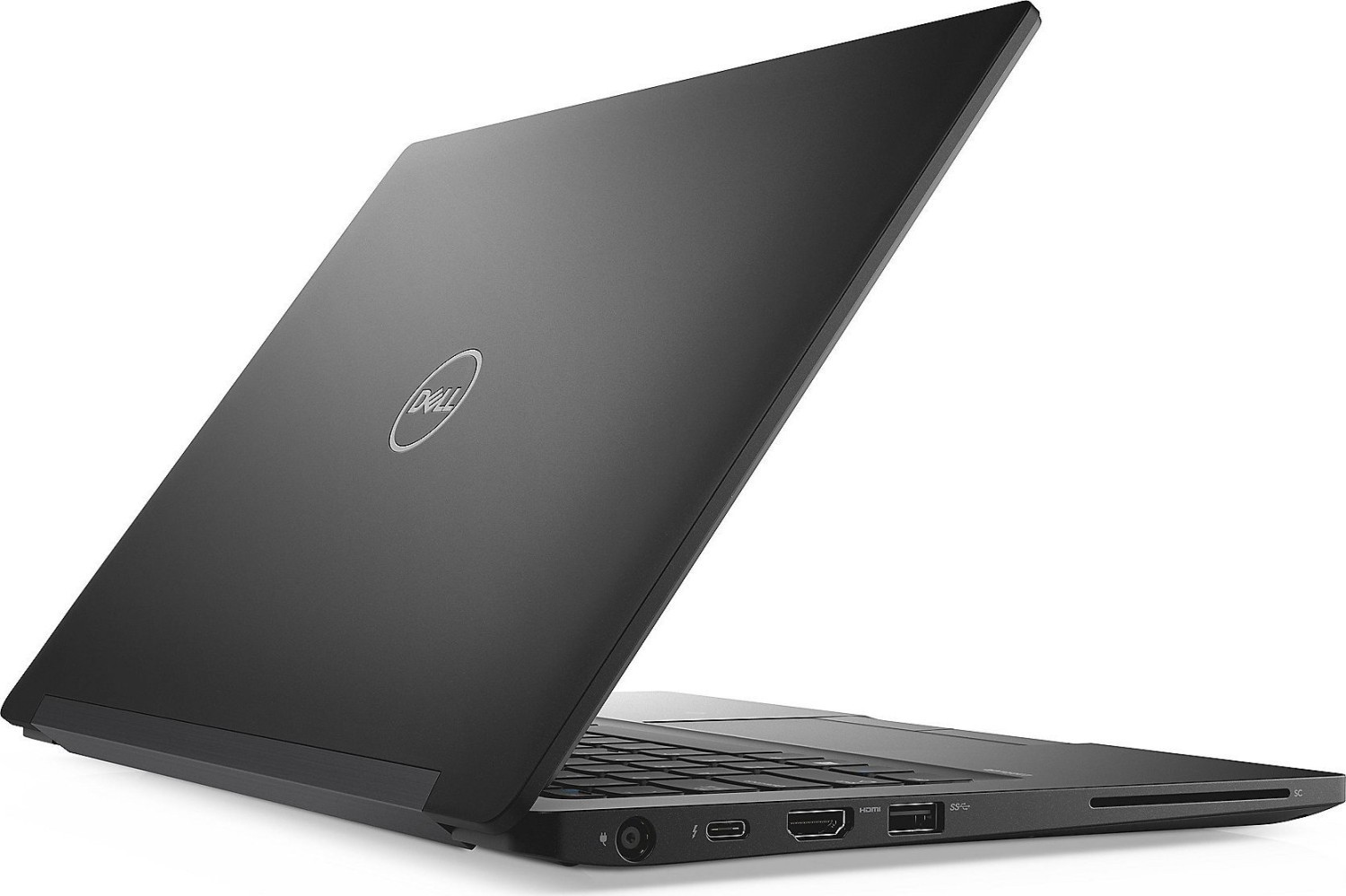 Dell Latitude 5590 Laptop PC 15.6” FHD Core i7 16GB Ram 512GB SSD Windows 11