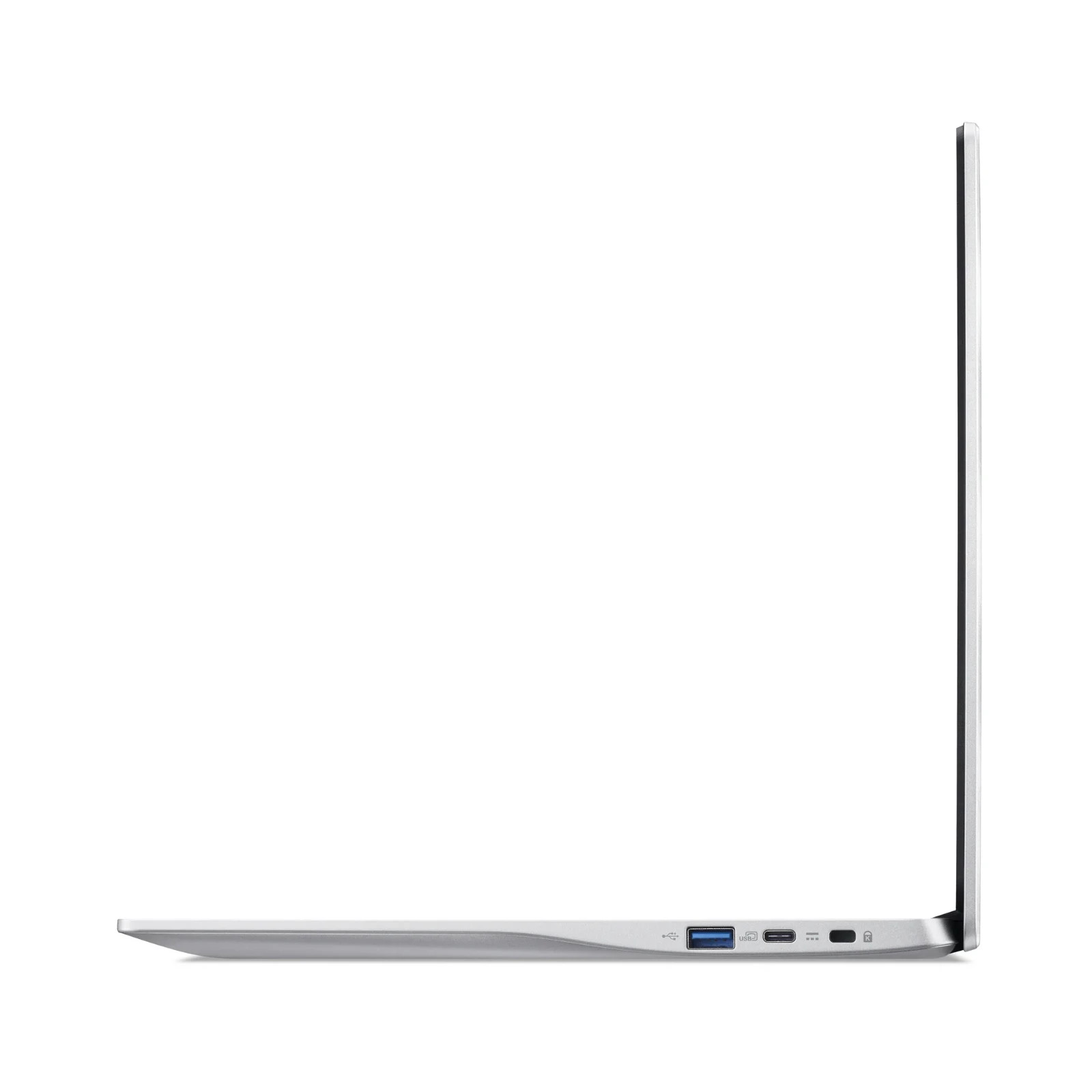 LikeNew Acer Chromebook 315 15.6” (64GB eMMC Intel Celeron 4GB RAM) Laptop