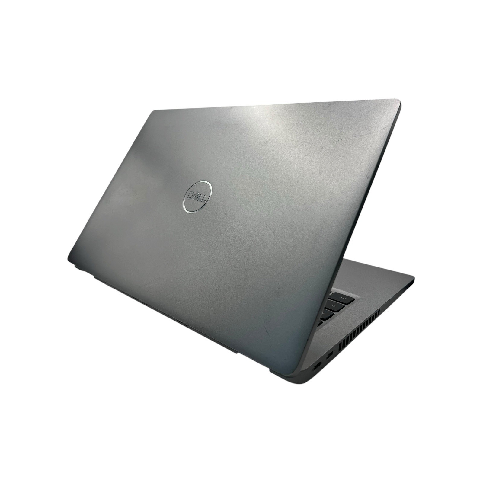 Dell Latitude 5420 | Intel i7-1185G7 | 16GB RAM | 512GB SSD | Win11 | 14 inch