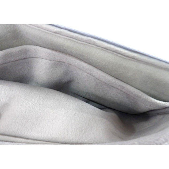 Lap Top Bag 14 in. by Canvas Life Marble Print NEW
