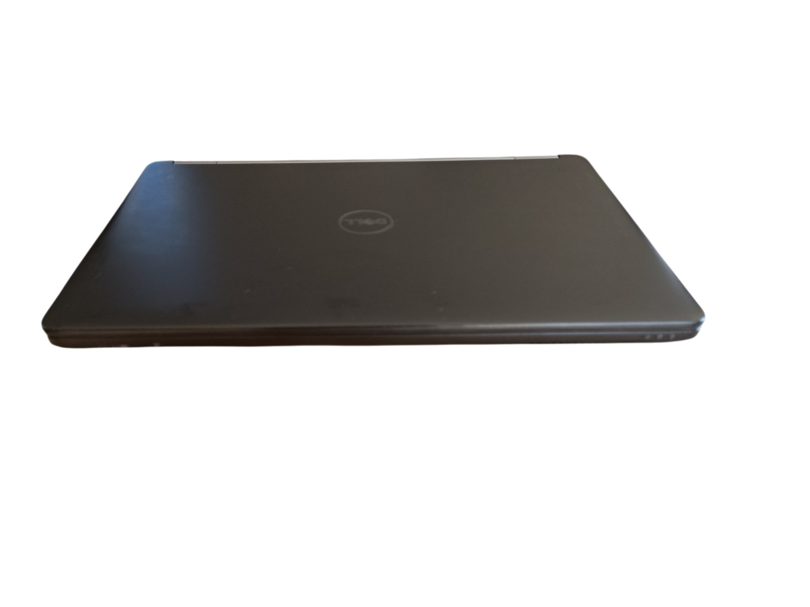 LOT of 2 – Dell Latitude E5470 i5-6440HQ 2.6GHz 8GB RAM WIN10 PRO NO SSD NO A/C