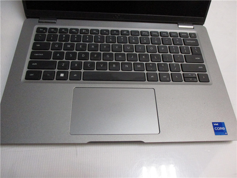 Dell Latitude 5430 Laptop i7-1265U 8GB No SSD Win 11 COA Grade C