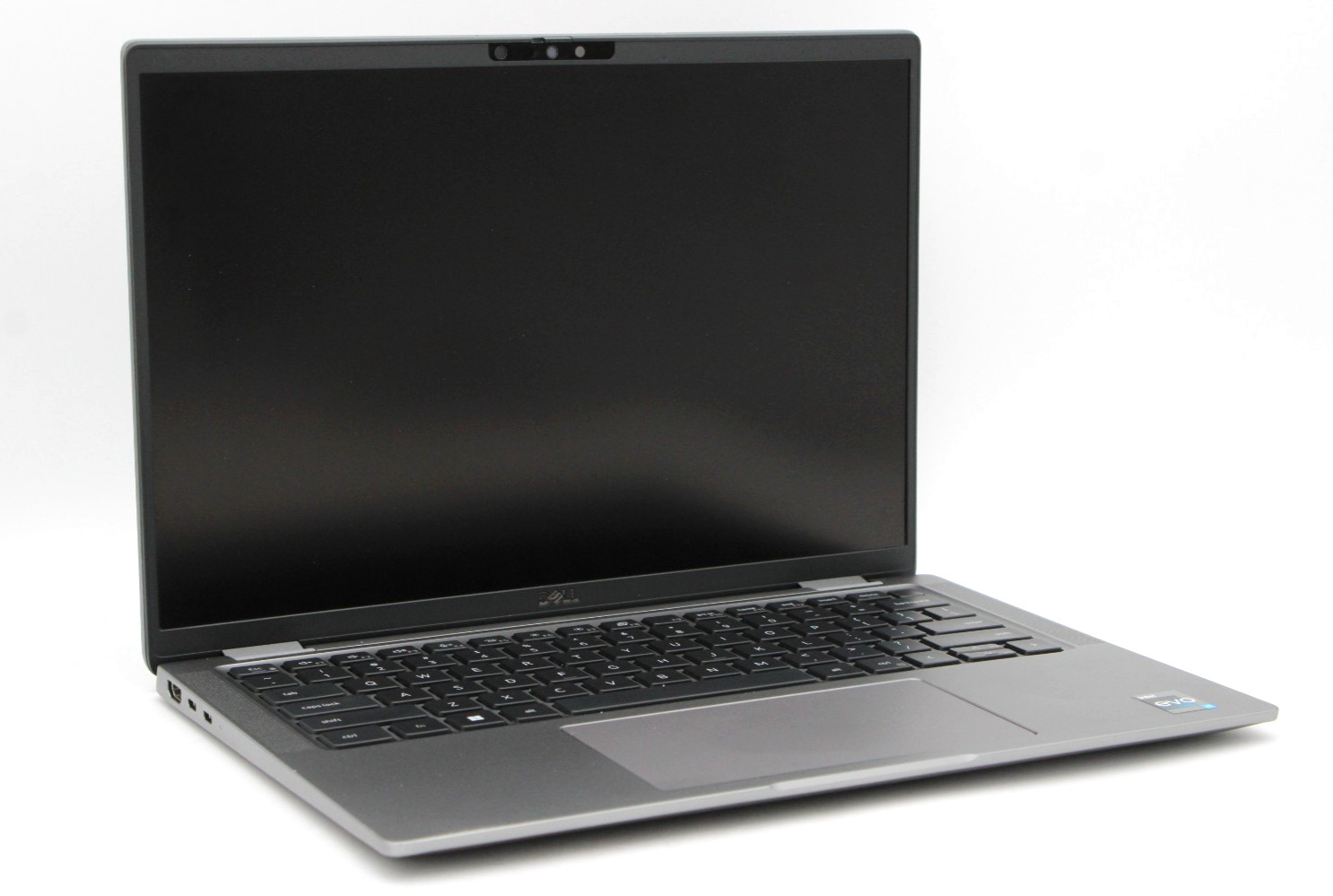 Dell Latitude 7440 Touch 14″ intel Core i7-1365U 32GB RAM 256GB SSD