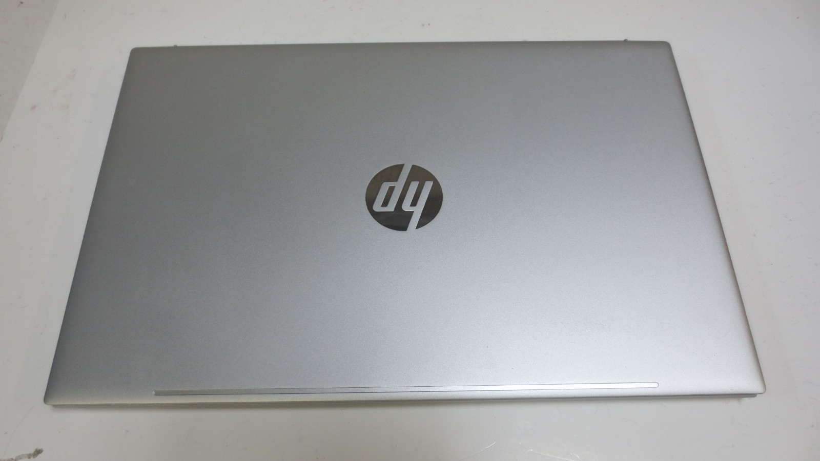 HP Pavilion 15-eg1053cl 15.6″ i5-1155G7 2.5GHz 12GB RAM 500GB SSD Win 11 Home
