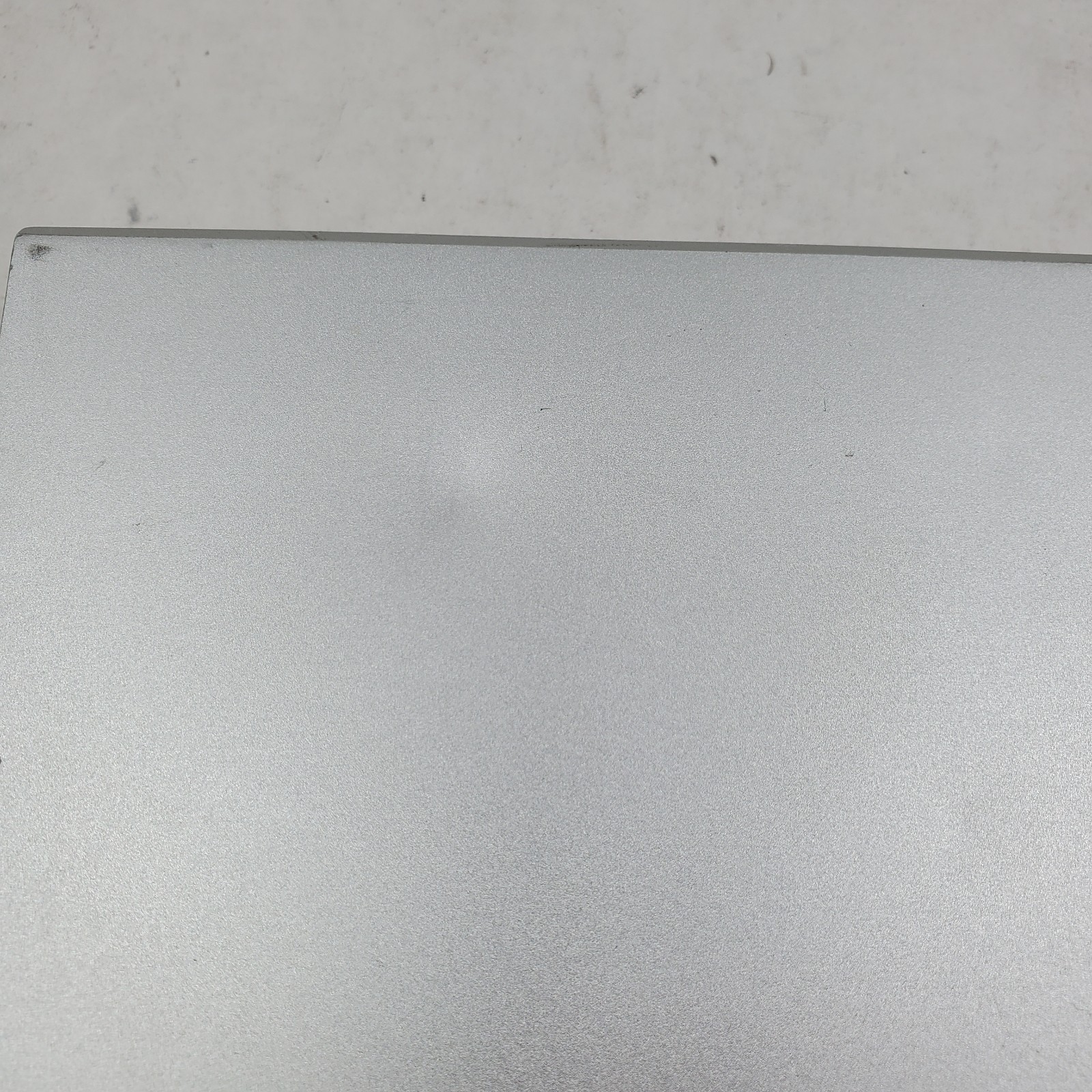 HP ProBook 455 G8 AMD Ryzen 7 5800U 8GB RAM 512GB SSD NO COA *READ