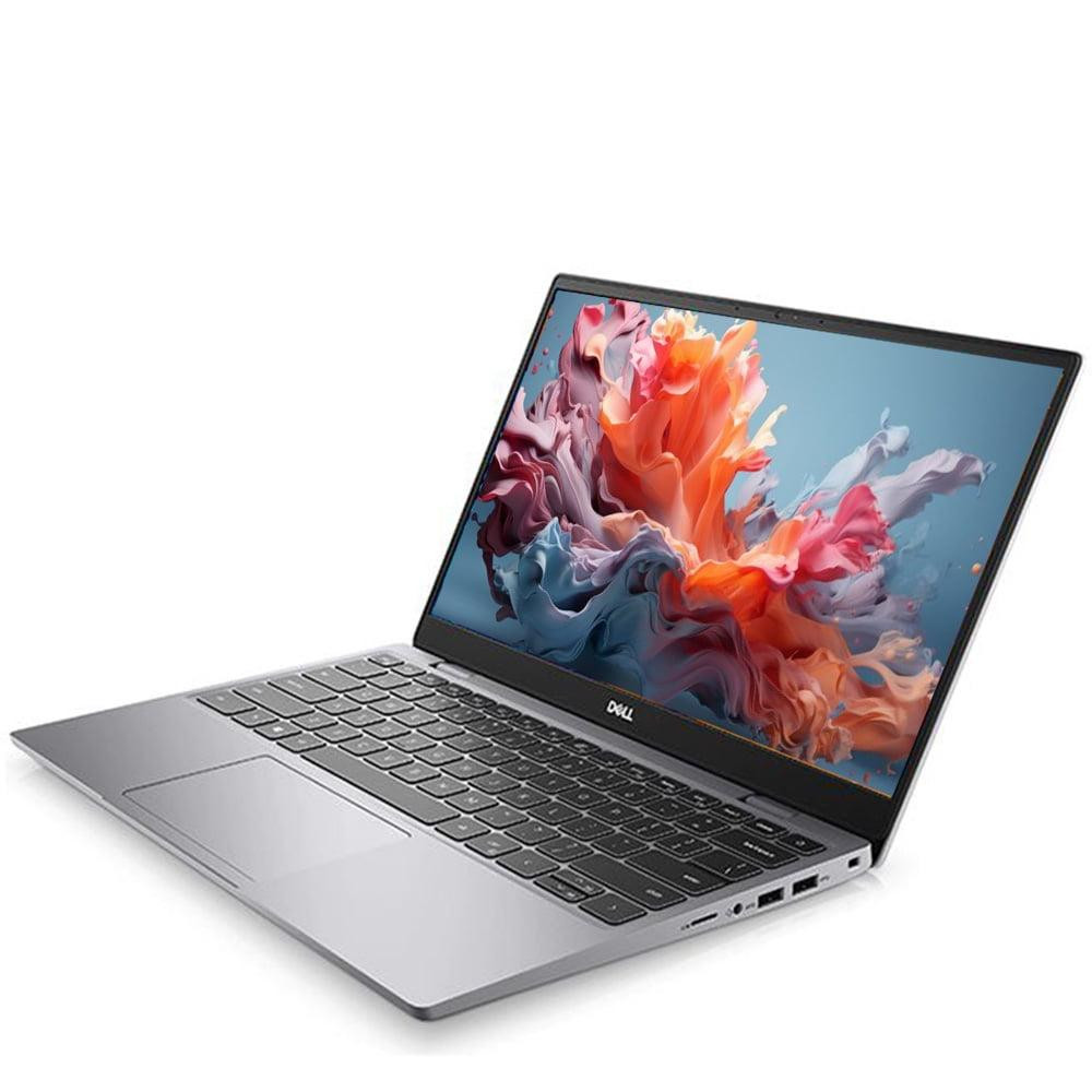 Dell Latitude 7420 i7-1185G7 16GB RAM 512GB NVMe 14″ FHD Win11 Pro Laptop