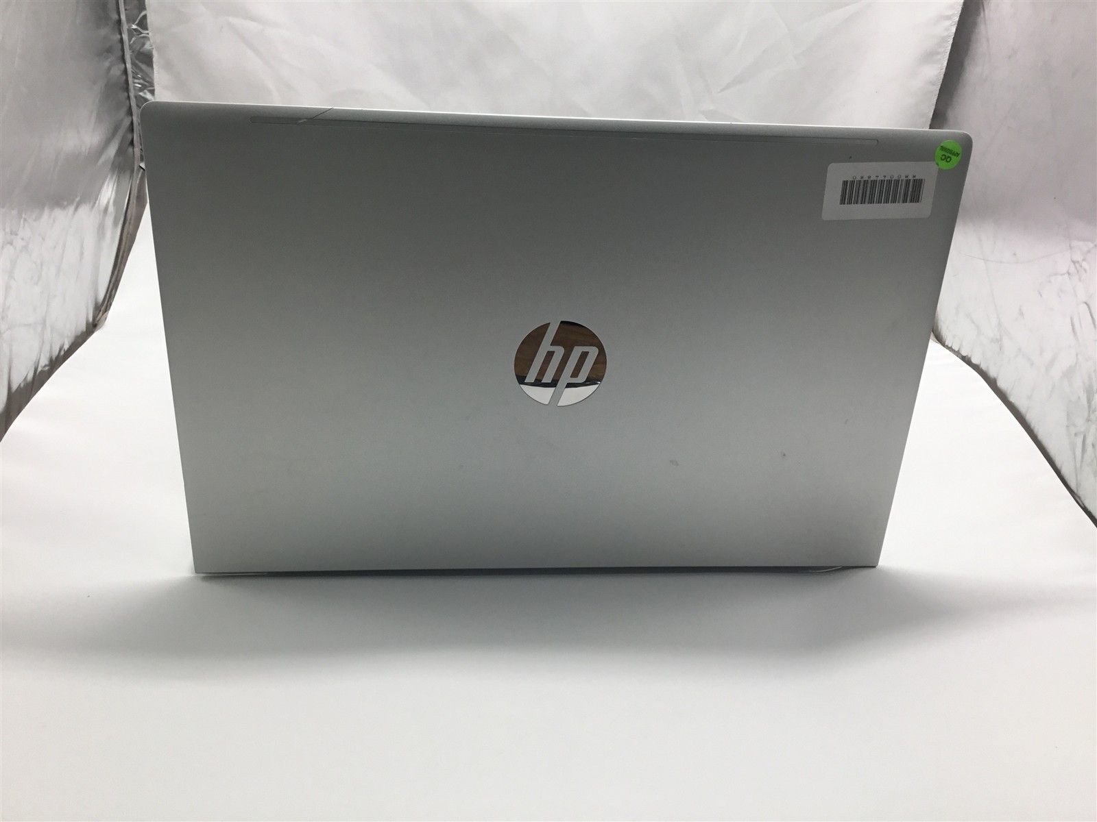 HP ProBook 450 G9 15.6″ Laptop Intel i7-1255U 16GB RAM 256GB NVMe Win 11 *READ*